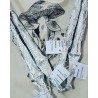 PACK 4 JERINGAS DE ESPORAS