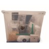 KIT MONOTUBE 28 LTS