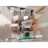 KIT MONOTUBE 45 LTS