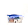 KIT MONOTUBE 15 LTS