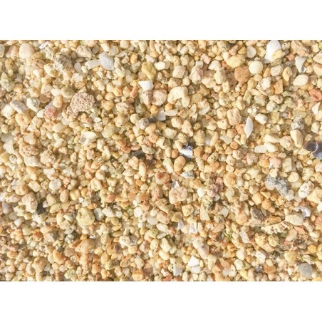 VERMICULITA EN FORMATO NORMAL