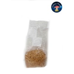 GRANO ESTÉRIL