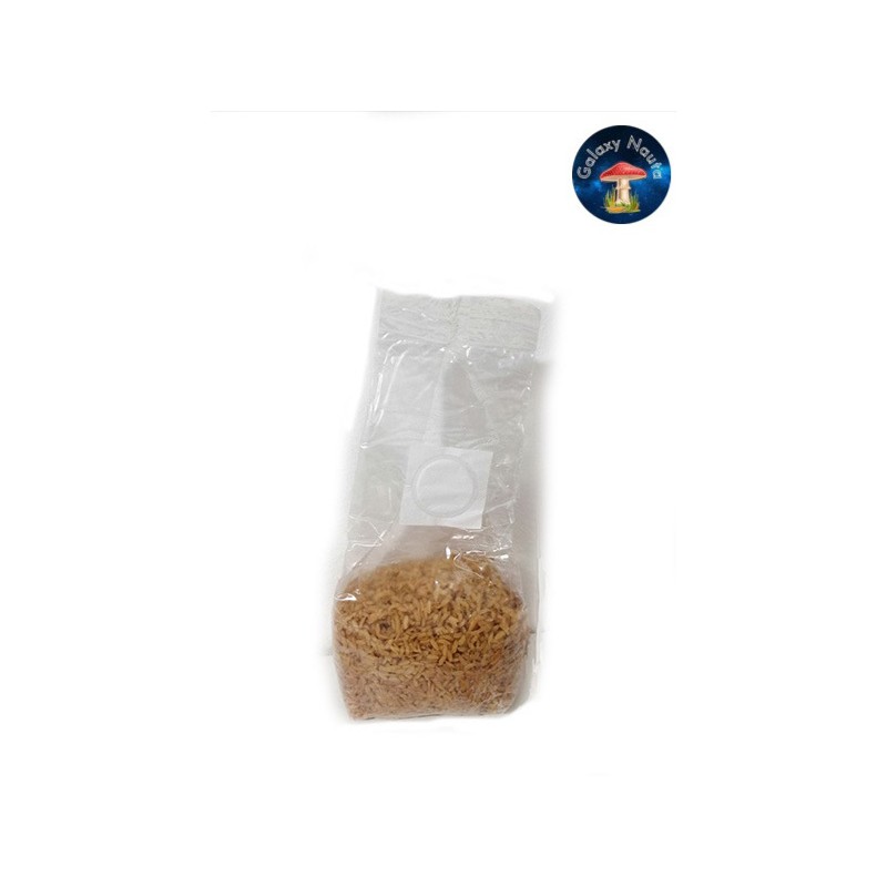 GRANO ESTÉRIL