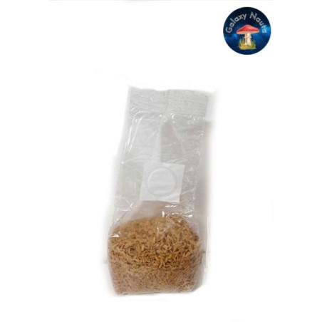 GRANO ESTÉRIL