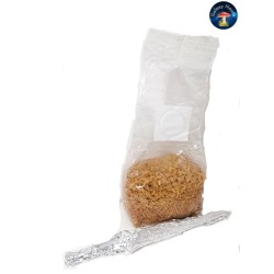 GRANO ESTÉRIL+ JERINGA DE...