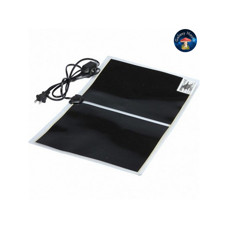 PLACA CALEFACTORA 20 WTS