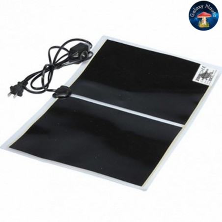 PLACA CALEFACTORA 20 WTS