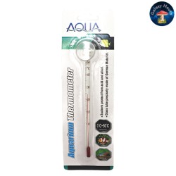 TERMOMETRO AQUARIUM