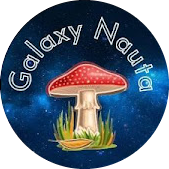 GALAXY NAUTA